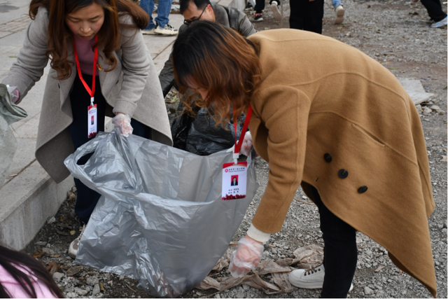 四川省民生研究会新媒体中心-官网