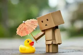 原来别来无恙的真正意思是 你别来 我无恙图片