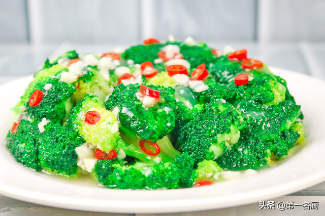 3鏈堟槸鍏昏倽鈥滈粍閲戞湡鈥濓紒鐗㈣鈥滃悆6鏍峰繉2鏍封€濓紝绉戝鍏绘姢瓒婂悆瓒婂仴搴? onerror=