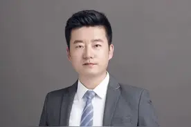 成都名校长谈教育焦虑：很多所谓焦虑，真的没有必要图片