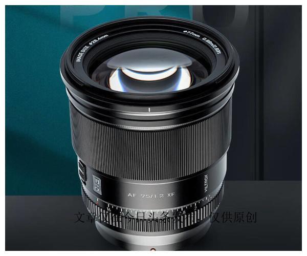 ����ʱ������������Ĺ������ ��������ľ�������