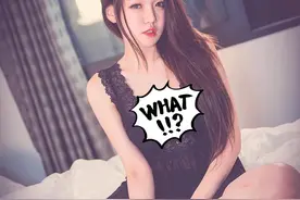 还记得韩国热舞饭拍的天花板女孩么？对她就是朴恩率图片