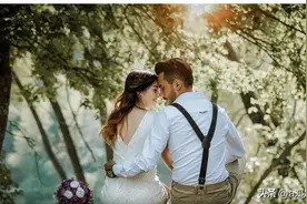 婚姻，让女人学会成长图片