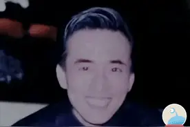 加代的故事不应当在自媒体上肆无忌惮图片