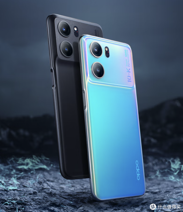 ��ٻ��»���2023��7��ѧ���ֻ����ѡ��6��2K��λ�ֻ�ѡ���Ƽ�