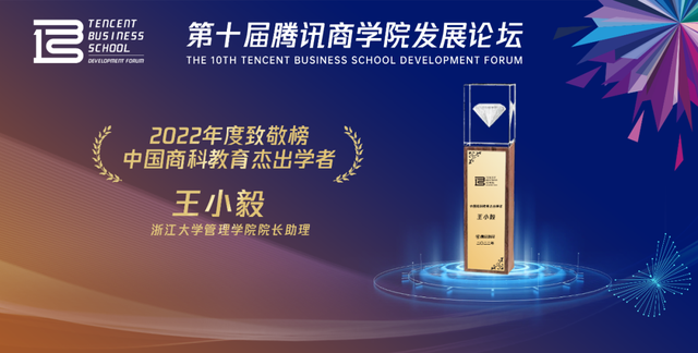 �Ƽ�������Ӫ����������ô�ߣ���ָ���·���