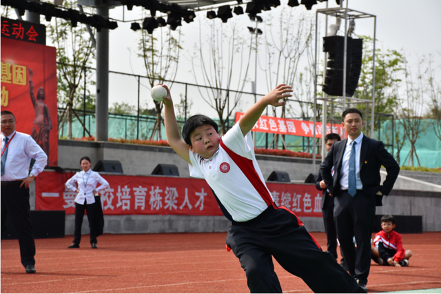 四川省民生研究会新媒体中心-官网