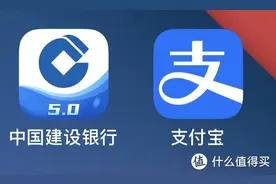 「建议收藏」无门槛，每月一次，18元猫超卡等你白领图片