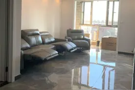 新房入住不到1个月，发现这5处失败设计！这钱真是白花钱了图片