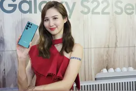 区别对待！iPhone14采用13同材质老款屏幕，Pro才是新屏幕？图片
