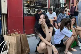 坦白局，从魔都来武汉我后悔了么？图片