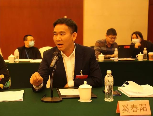 桐庐帮撑起快递行业半壁江山，是兄弟就来三通一达搞物流