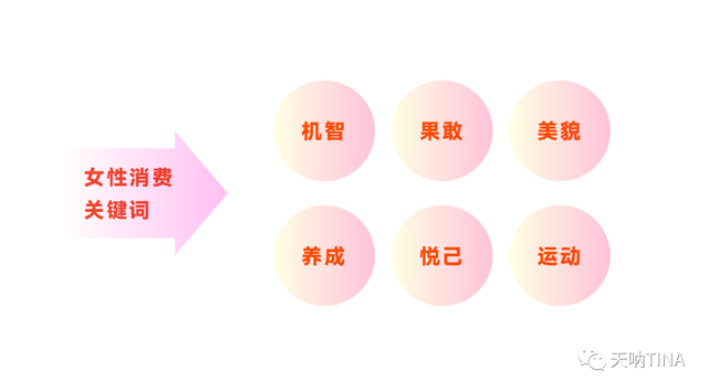 8000字深度拆解内容营销-品牌出海