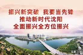 健康知识普及行动 | 乡村振兴之虫害防治与健康篇(二)图片