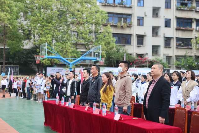 四川省民生研究会新媒体中心-官网