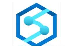 微软Azure Synapse Analytics在中国Azure北三区开放使用图片