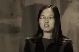 2017年，34岁广东女人，寻找19年前的同姓恩人，结局如何图片