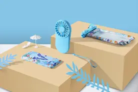 vivo联名盘点：从蔡司到亚历山大·王，蓝厂钟情于欧美品牌图片