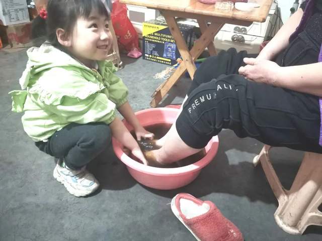 四川省民生研究会新媒体中心-官网