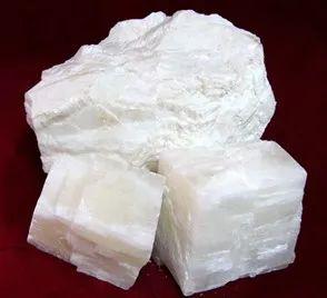 除了吃，贝壳还能用来干啥？