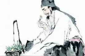 浅谈唐宋时期的医学发展图片
