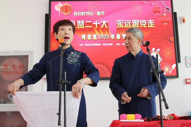 文章图片9