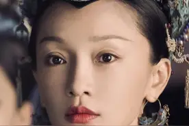 ​满清八大姓都改成什么了？盘点娱乐圈里满清八大姓的后裔图片