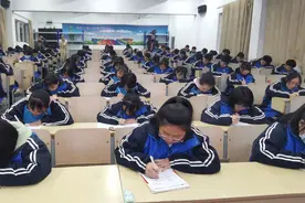 私立高中不能随便招生了？教育部已发布通知，招生要求更加明确图片