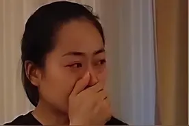 陕西女子体检发现左肾丢失，意外牵出8年前手术疑云，获赔26万图片