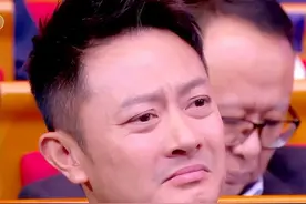 善恶到头终有报！“插刀教”插刀第10年，该得的报应都来了，痛快图片