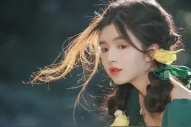 5本校园隐婚甜宠文：合法领证，先婚后爱《校园式隐婚》图片