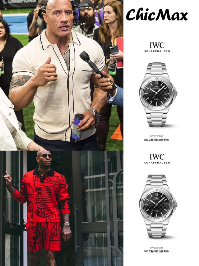 ����ͬ�������ÿʱÿ�̶��ڡ�������ʱ��