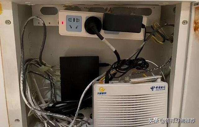 家庭宽带100兆够用吗？家庭宽带多少兆合适？家庭装什么宽带最划算？
