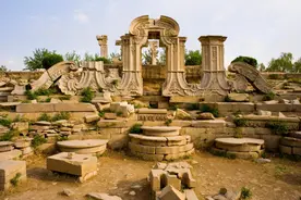 1860年，英法联军攻入京城，坐拥12万湘军的曾国藩，为何见死不救图片