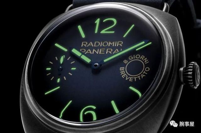 ���ն�����������������ɺ��ص��׶�ϵ��С����Ϊɶ��