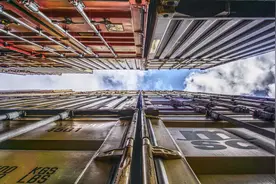 津南变河西！两宗新宅地加入河西“预备队”，容积率最低0.8图片