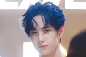 摩托酷盖，那些粉丝必存的王一博壁纸图片