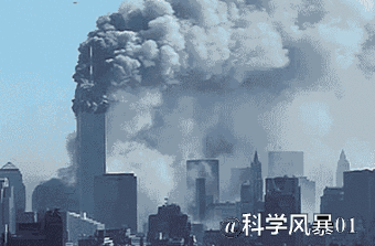 马航失踪事件真相芯片专家 马航失踪事件真相是哪一年