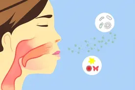 春季防花粉过敏，这些方法和细节要做到位图片