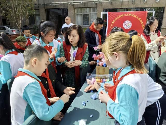 四川省民生研究会新媒体中心-官网