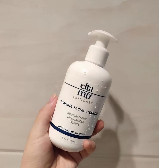 姘ㄥ熀閰告礂闈㈠ザ鍝釜鐗屽瓙濂斤紵骞充环濂界敤鐨勬礂闈㈠ザ鎺ㄨ崘锛氫綘鍊煎緱鎷ユ湁