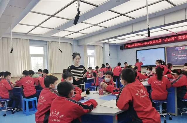 四川省民生研究会新媒体中心-官网