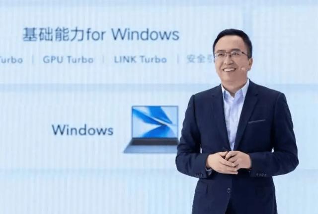 23岁易趣网宣布关停,曾是国内第一大电商网站丨Going Global周报