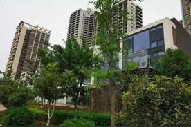 买新房办理房产证的流程是怎样的图片