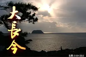 大长今惊现“圣父”光环，维护病患无底线，医女不被允许有仇恨图片