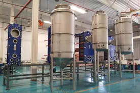 除了定期检验，压力容器和压力管道还需要做这个？图片