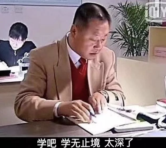 奥特曼可以靠打怪兽拿诺奖吗？