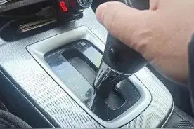 日产轩逸CVT变速箱大修花了多少钱？图片