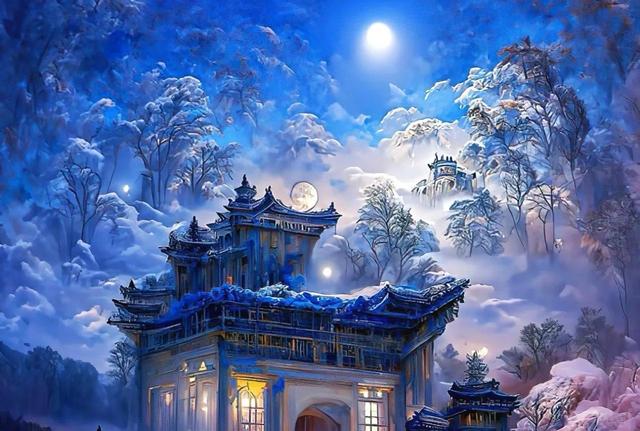 高冷,痞子,自负,温柔攻