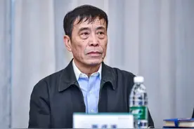 中足协将“申办”2030年世界杯？权威媒体：中国具备3大有利条件图片